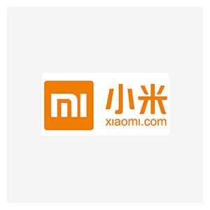 嘉樂(lè)德產(chǎn)品性?xún)r(jià)比高，出貨速度非?？欤? /></a></dt>
            <dd class=