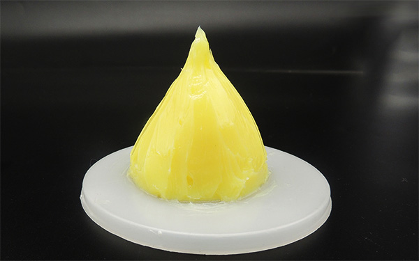 主軸軸承潤(rùn)滑脂