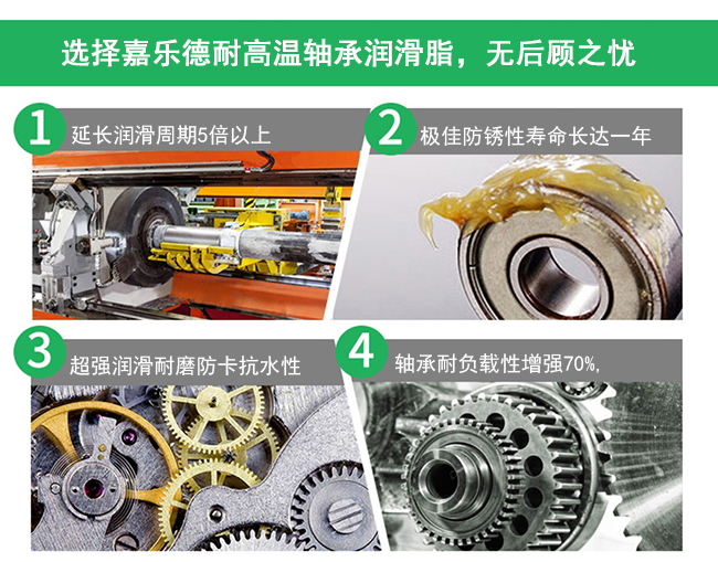 耐高溫軸承潤(rùn)滑脂.jpg