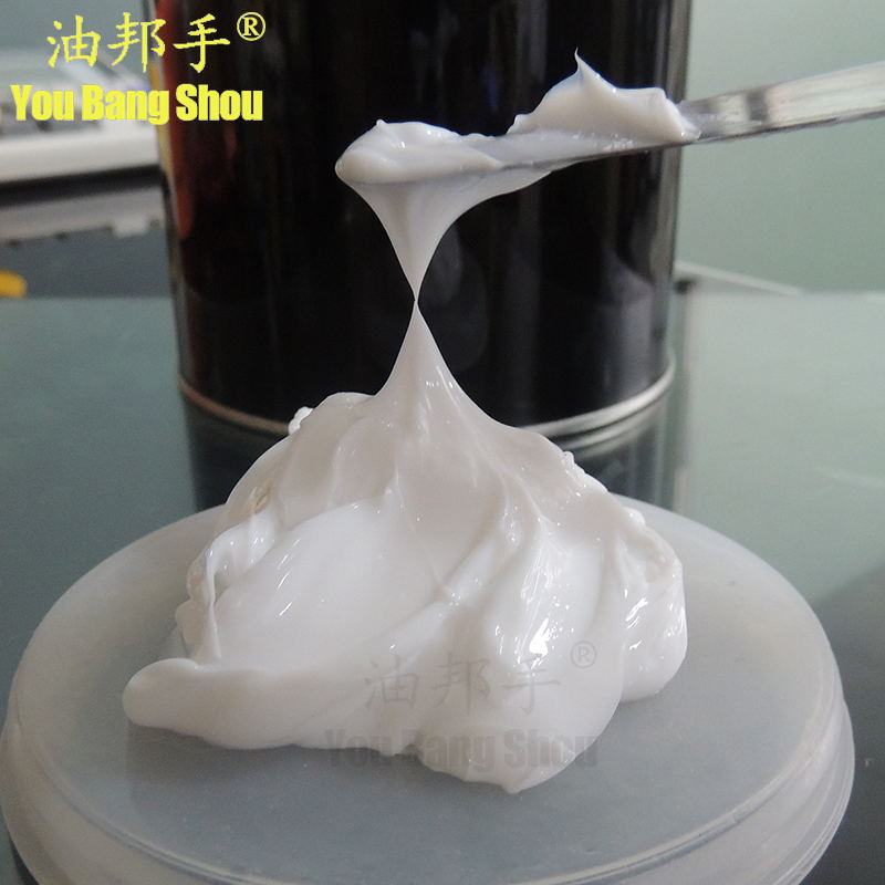 氟脂特寫_看圖王.jpg