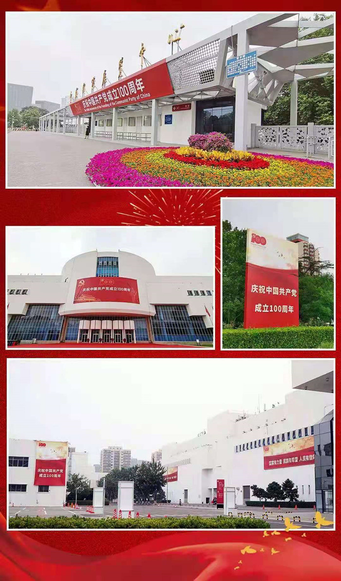 2場(chǎng)景_副本.jpg