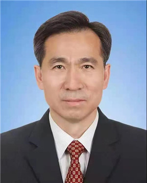 會(huì)長.jpg