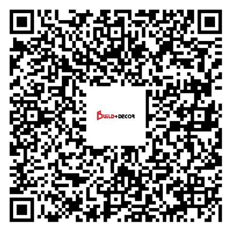 建博會(huì)二維碼.jpg