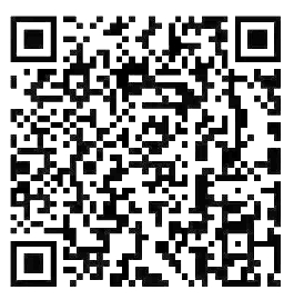 微信截圖_20250611144028.png